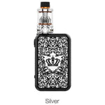 Buy Bulk Uwell - Crown 4 - Vape Kit - Vape Wholesale Mcr