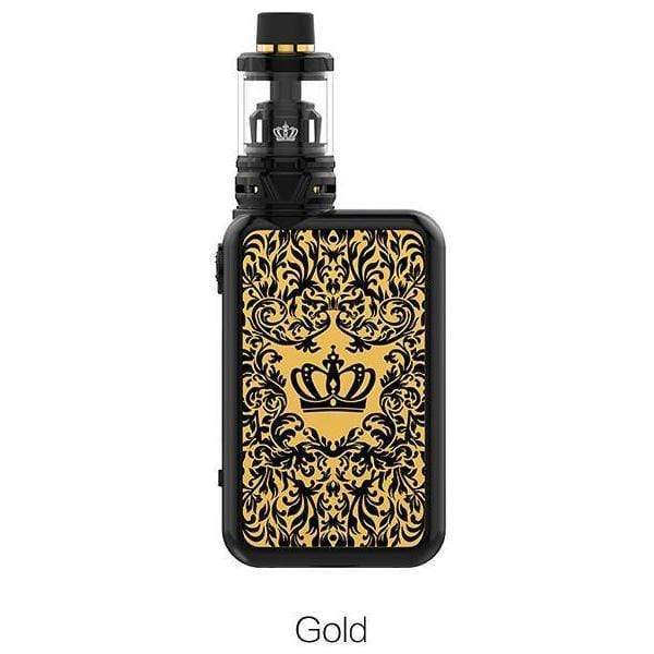 Buy Uwell - Crown 4 - Vape Kit - Vape Wholesale Mcr Buy Uwell - Crown 4 - Vape Kit - Vape Wholesale Mcr
