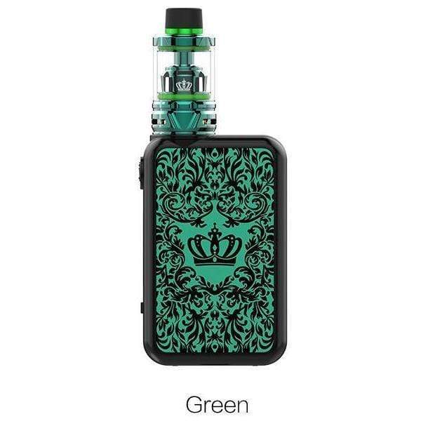 Buy Uwell - Crown 4 - Vape Kit - Vape Wholesale Mcr Buy Uwell - Crown 4 - Vape Kit - Vape Wholesale Mcr