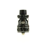 Buy Bulk Uwell Crown IV 4 Sub - Ohm Tank - Vape Wholesale Mcr