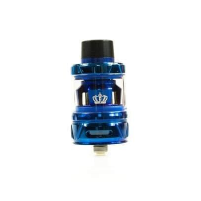 Uwell Crown IV 4 Sub-Ohm Tank - Vape Wholesale Mcr