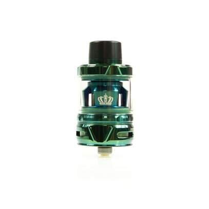 Uwell Crown IV 4 Sub-Ohm Tank - Vape Wholesale Mcr