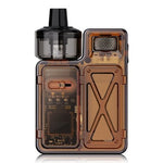 Buy Bulk Uwell Crown M Pod Kit - Vape Wholesale Mcr