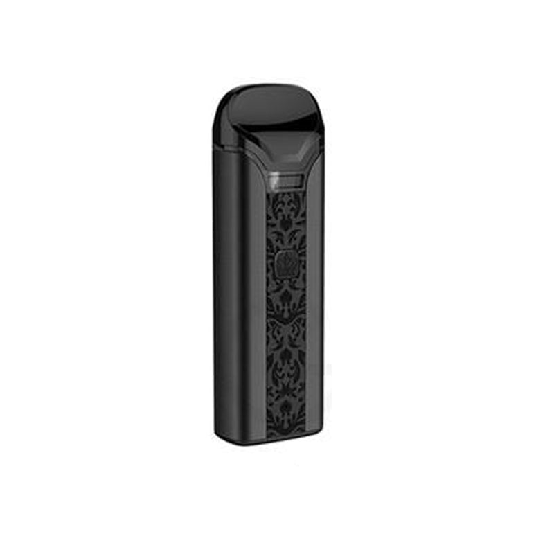 UWELL - CROWN - POD KIT - Vape Wholesale Mcr