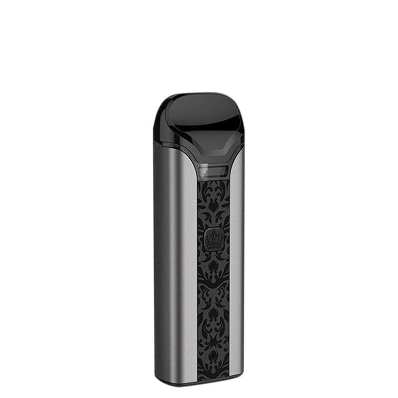 UWELL - CROWN - POD KIT - Vape Wholesale Mcr