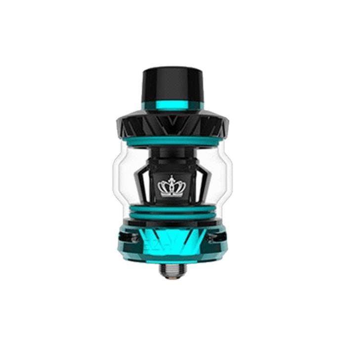 Buy Bulk UWELL - CROWN V - TANK - Vape Wholesale Mcr