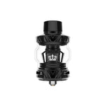 Buy Bulk UWELL - CROWN V - TANK - Vape Wholesale Mcr