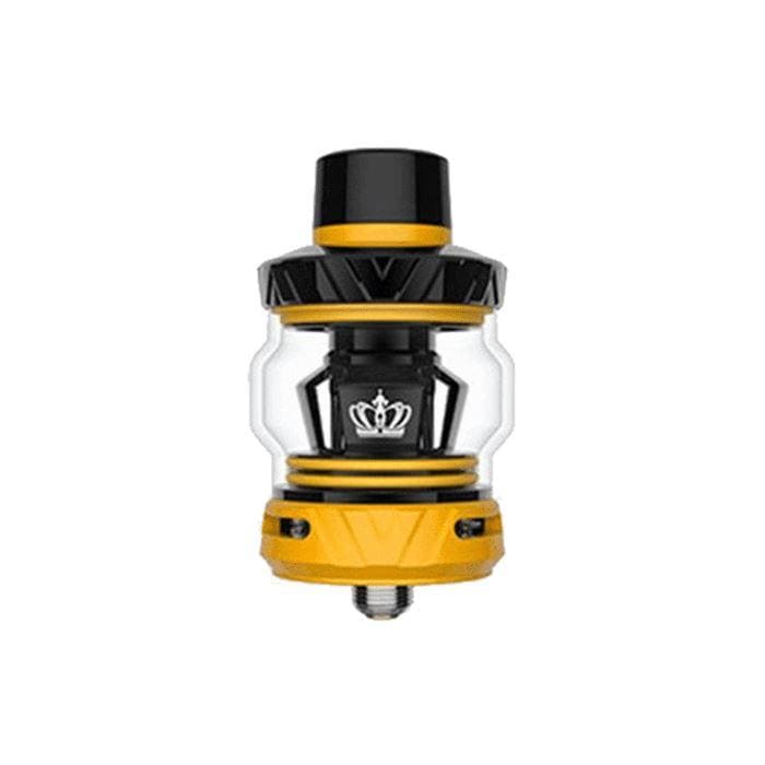 Buy Bulk UWELL - CROWN V - TANK - Vape Wholesale Mcr