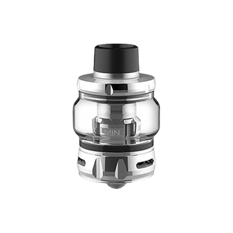 UWELL - NUNCHAKU 2 - TANK - Vape Wholesale Mcr