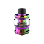 Buy Bulk UWELL - NUNCHAKU 2 - TANK - Vape Wholesale Mcr