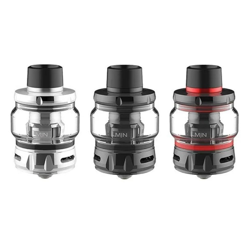 UWELL - NUNCHAKU 2 - TANK - Vape Wholesale Mcr