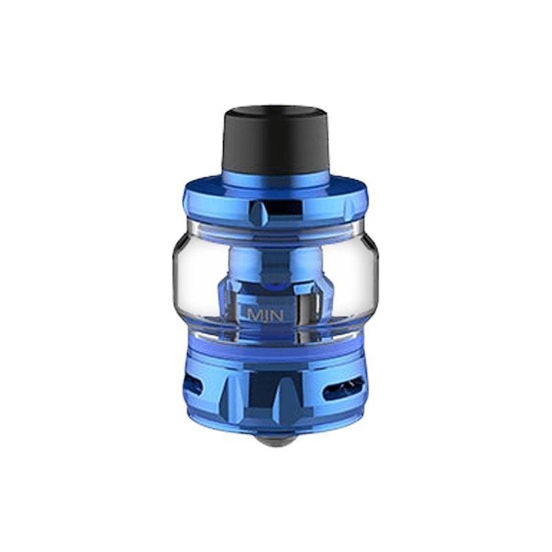 UWELL - NUNCHAKU 2 - TANK - Vape Wholesale Mcr