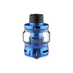 Buy Bulk UWELL - NUNCHAKU 2 - TANK - Vape Wholesale Mcr