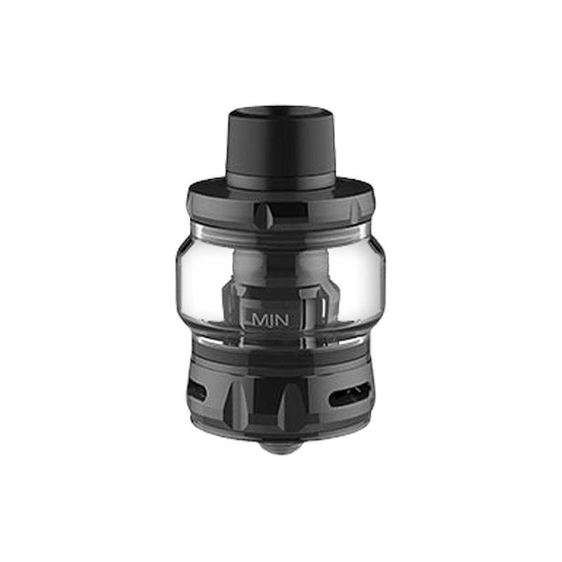 UWELL - NUNCHAKU 2 - TANK - Vape Wholesale Mcr