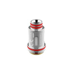 Buy Bulk UWELL - NUNCHAKU - COILS - Vape Wholesale Mcr