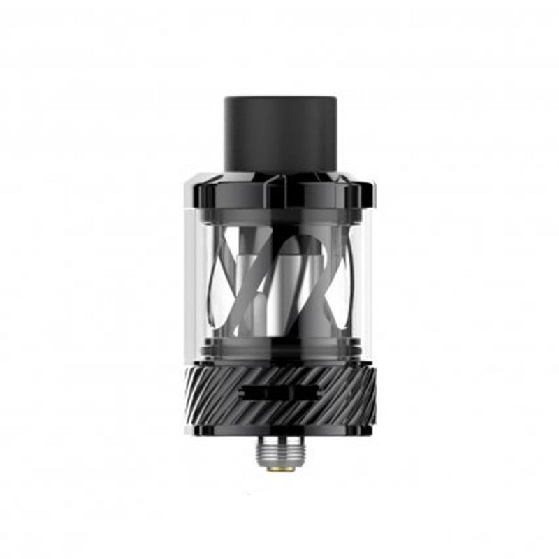 UWELL - NUNCHAKU - TANK - Vape Wholesale Mcr