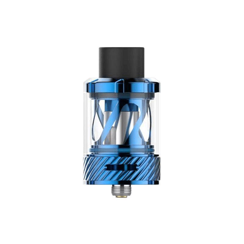 UWELL - NUNCHAKU - TANK - Vape Wholesale Mcr