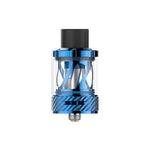 Buy Bulk UWELL - NUNCHAKU - TANK - Vape Wholesale Mcr