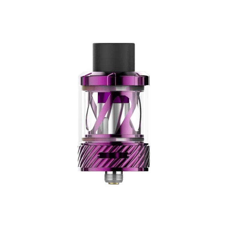 UWELL - NUNCHAKU - TANK - Vape Wholesale Mcr