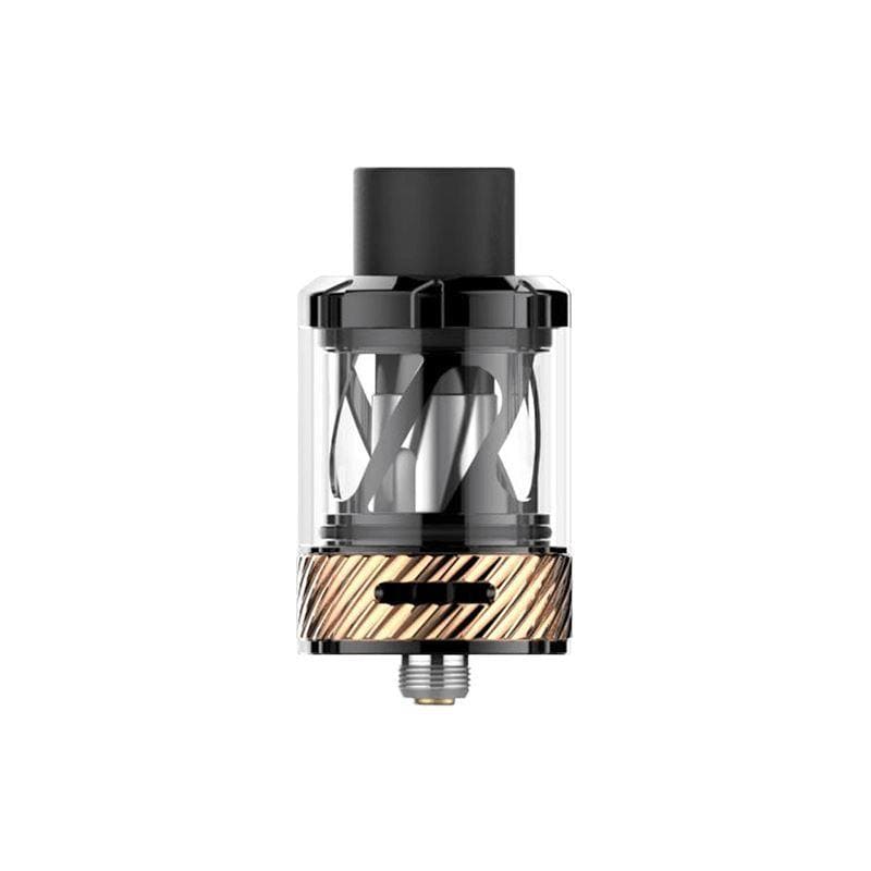 UWELL - NUNCHAKU - TANK - Vape Wholesale Mcr