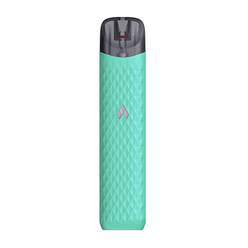Buy Bulk Uwell Popreel N1 Pod System Kit - Vape Wholesale Mcr