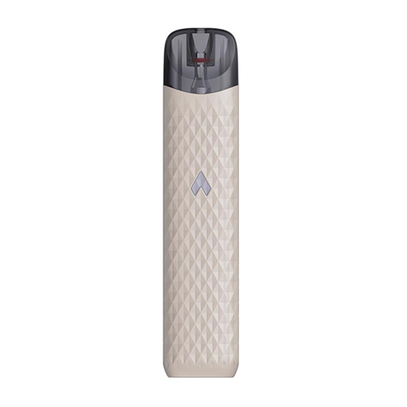 Buy Bulk Uwell Popreel N1 Pod System Kit - Vape Wholesale Mcr