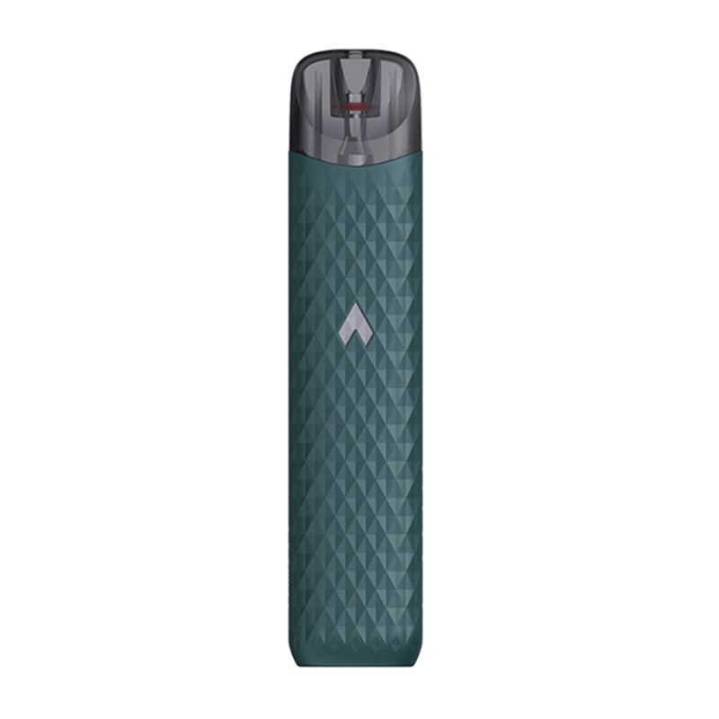 Buy Bulk Uwell Popreel N1 Pod System Kit - Vape Wholesale Mcr