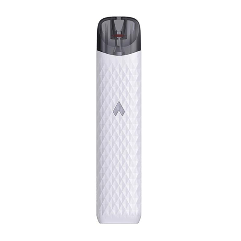 Buy Bulk Uwell Popreel N1 Pod System Kit - Vape Wholesale Mcr