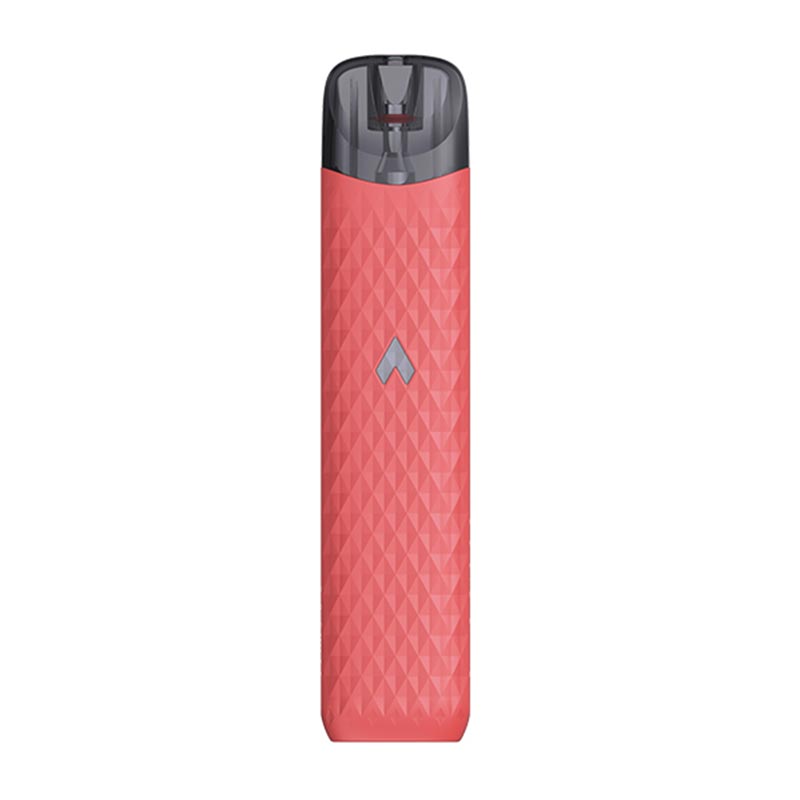 Buy Bulk Uwell Popreel N1 Pod System Kit - Vape Wholesale Mcr