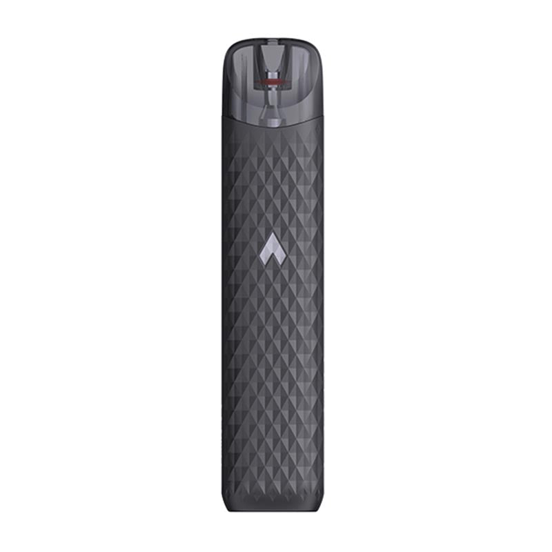 Uwell Popreel N1 Pod System Kit - Vape Wholesale Mcr