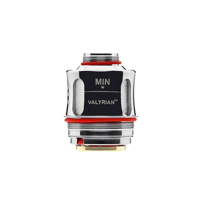 Buy Bulk UWELL - VALYRIAN - COILS - Vape Wholesale Mcr