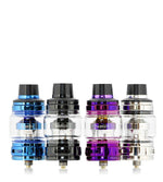 Buy Bulk UWELL - VALYRIAN II - TANK - Vape Wholesale Mcr