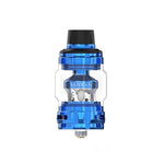 Buy Bulk UWELL - VALYRIAN II - TANK - Vape Wholesale Mcr