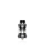 Buy Bulk Uwell Valyrian III Tank - Vape Wholesale Mcr