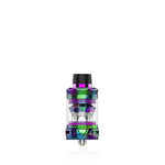 Buy Bulk Uwell Valyrian III Tank - Vape Wholesale Mcr