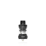 Buy Bulk Uwell Valyrian III Tank - Vape Wholesale Mcr