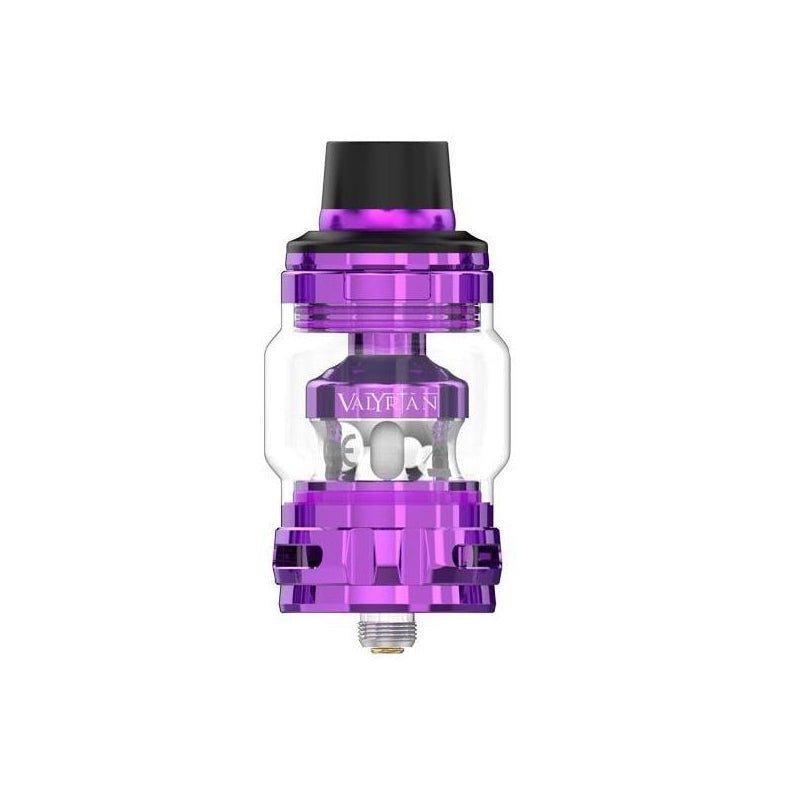 UWELL - VALYRIAN - TANK - Vape Wholesale Mcr