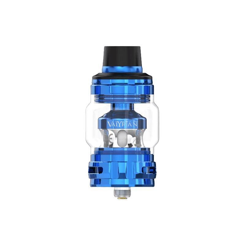 UWELL - VALYRIAN - TANK - Vape Wholesale Mcr