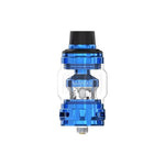 Buy Bulk UWELL - VALYRIAN - TANK - Vape Wholesale Mcr
