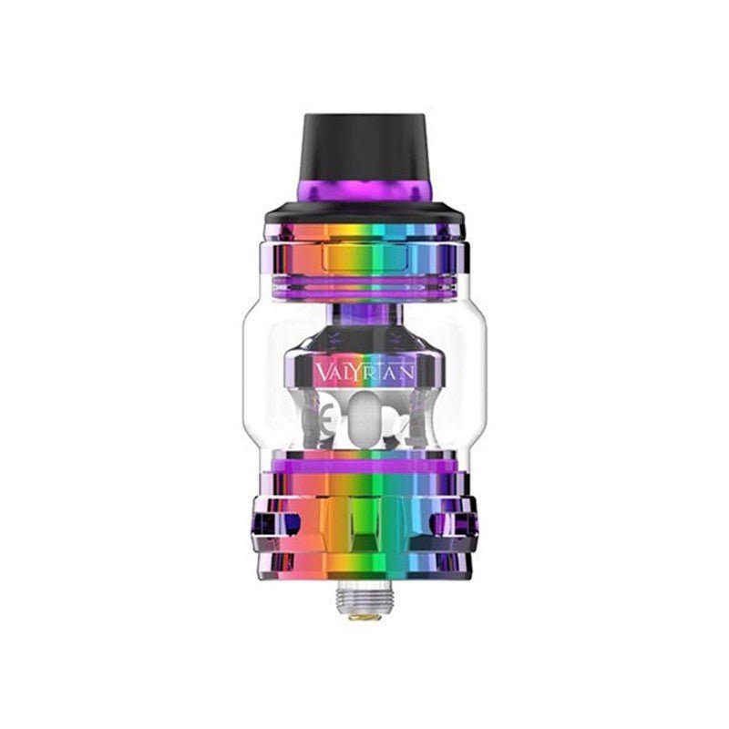 UWELL - VALYRIAN - TANK - Vape Wholesale Mcr