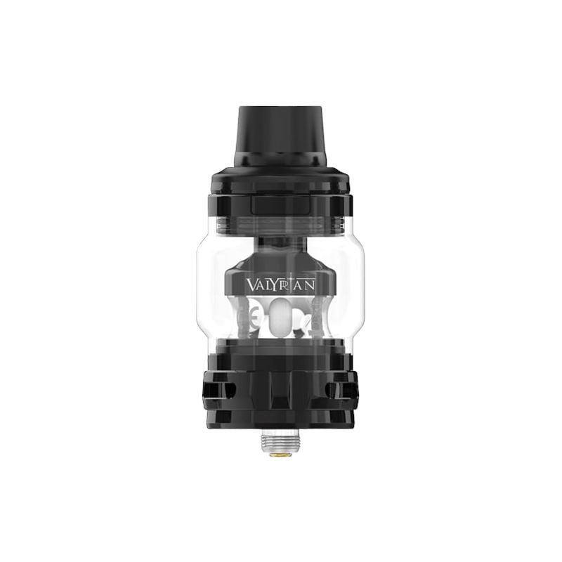 UWELL - VALYRIAN - TANK - Vape Wholesale Mcr