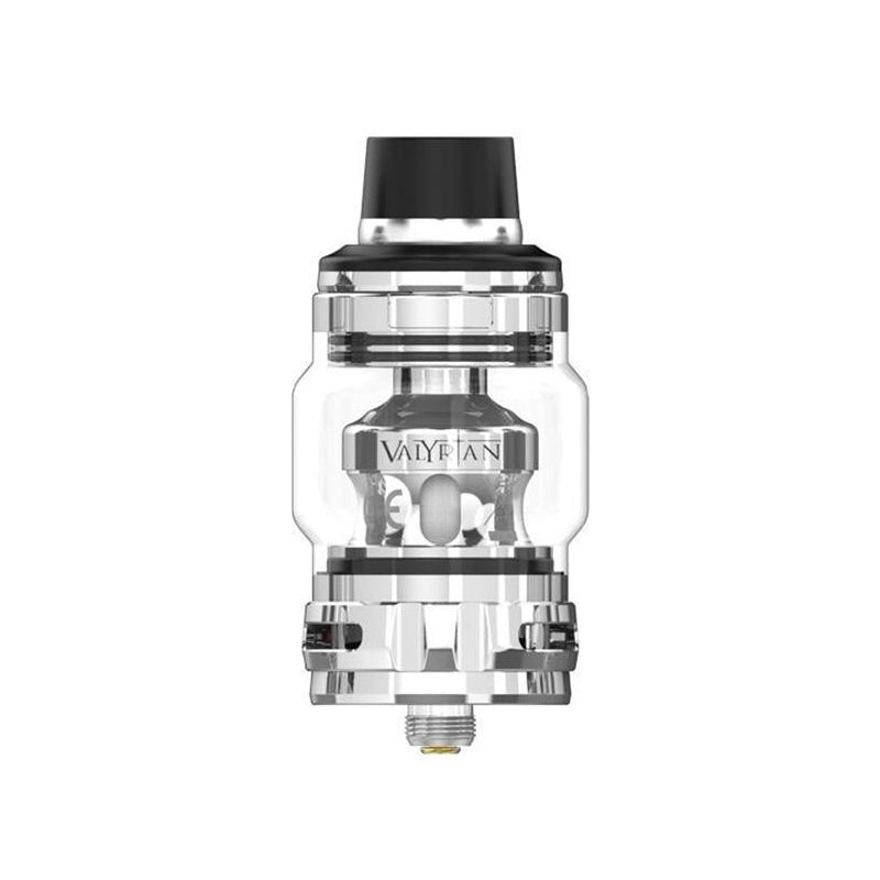 UWELL - VALYRIAN - TANK - Vape Wholesale Mcr