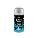 Buy Bulk V Juice 100ml Shortfill - Vape Wholesale Mcr