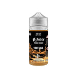 Buy Bulk V Juice 100ml Shortfill - Vape Wholesale Mcr