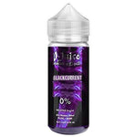Buy Bulk V Juice 100ml Shortfill - Vape Wholesale Mcr