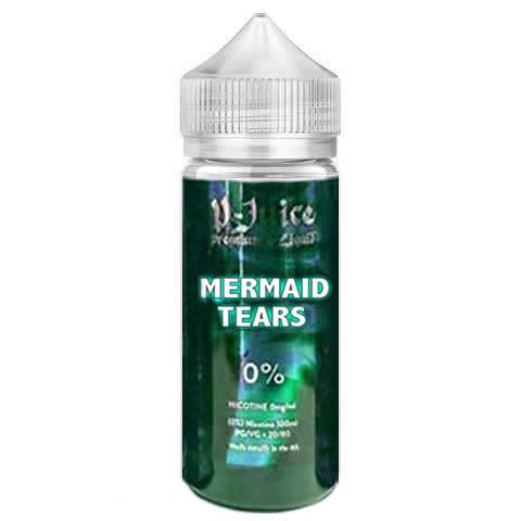 Buy Bulk V Juice 100ml Shortfill - Vape Wholesale Mcr