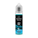 Buy Bulk V Juice 100ml Shortfill - Vape Wholesale Mcr