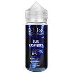 Buy Bulk V Juice 100ml Shortfill - Vape Wholesale Mcr