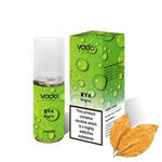 Buy Bulk Vado 10ml E - Liquid Pack of 10 - Vape Wholesale Mcr
