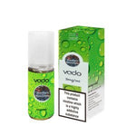 Buy Bulk Vado 10ml E - Liquid Pack of 10 - Vape Wholesale Mcr